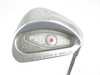 Ping Eye2 RED DOT Sand Wedge Steel ZZ-Lite