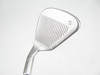 Ping Eye2 RED DOT Sand Wedge Steel ZZ-Lite