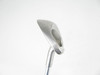 Ping Eye2 RED DOT Sand Wedge Steel ZZ-Lite