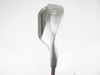 Ping Eye2 RED DOT Sand Wedge Steel ZZ-Lite