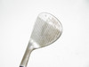 Nike Engage Square Sand Wedge 56 degree Steel Stiff