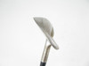 Nike Engage Square Sand Wedge 56 degree Steel Stiff