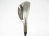Nike Engage Square Sand Wedge 56 degree Steel Stiff