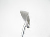 Ping Eye2 ORANGE DOT 9 Iron Steel Stiff