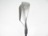Ping Eye2 ORANGE DOT 9 Iron Steel Stiff