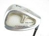 Top Flite Tour Ti Lob Wedge Graphite Regular