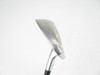 Top Flite Tour Ti Lob Wedge Graphite Regular