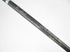 Top Flite Tour Ti Lob Wedge Graphite Regular