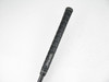 Top Flite Tour Ti Lob Wedge Graphite Regular