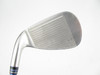 XXIO Eleven 7 Iron Graphite Regular