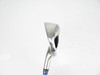 XXIO Eleven 7 Iron Graphite Regular