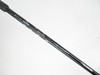 XXIO Eleven 7 Iron Graphite Regular