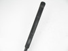XXIO Eleven 7 Iron Graphite Regular