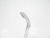 Cleveland CG10 Sand Wedge 56 degree Steel Wedge - 060826