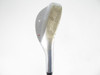 Cleveland CG10 Sand Wedge 56 degree Steel Wedge - 060826