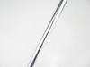 Cleveland CG10 Sand Wedge 56 degree Steel Wedge - 060826