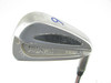 Ping S59 ORANGE DOT 6 Iron Steel Stiff
