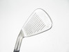 Ping S59 ORANGE DOT 6 Iron Steel Stiff