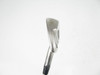 Ping S59 ORANGE DOT 6 Iron Steel Stiff