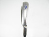 Ping S59 ORANGE DOT 6 Iron Steel Stiff