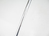 Ping S59 ORANGE DOT 6 Iron Steel Stiff