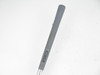 Ping S59 ORANGE DOT 6 Iron Steel Stiff