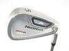 Nickent 3DX Pro 5 Iron Steel Stiff