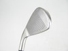 Nickent 3DX Pro 5 Iron Steel Stiff