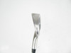 Nickent 3DX Pro 5 Iron Steel Stiff