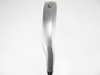 Nickent 3DX Pro 5 Iron Steel Stiff