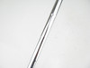 Nickent 3DX Pro 5 Iron Steel Stiff