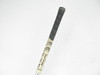 Nickent 3DX Pro 5 Iron Steel Stiff