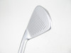 Nike CCi Forged 6 Iron Steel 7.0