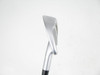 Nike CCi Forged 6 Iron Steel 7.0