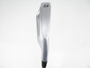 Nike CCi Forged 6 Iron Steel 7.0