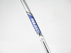 Nike CCi Forged 6 Iron Steel 7.0