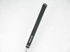 Nike CCi Forged 6 Iron Steel 7.0