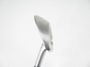 Titleist DCI 962B Pitching Wedge Steel Stiff