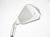 Ping Eye2 BLACK DOT 5 Iron Graphite Regular