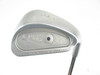 Ping Eye2 BLACK DOT 9 Iron Steel Stiff