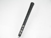 Ping Eye2 BLACK DOT 9 Iron Steel Stiff