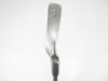 Ping i3 BLACK DOT O-Size 5 Iron Steel Stiff