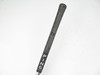 Ping i3 BLACK DOT O-Size 5 Iron Steel Stiff