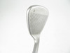 LEFT HAND Ping G5 BLACK DOT Sand Wedge Steel Stiff