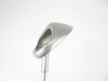 LEFT HAND Ping G5 BLACK DOT Sand Wedge Steel Stiff