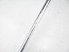 LEFT HAND Ping G5 BLACK DOT Sand Wedge Steel Stiff