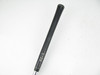 LEFT HAND Ping G5 BLACK DOT Sand Wedge Steel Stiff
