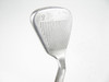 LEFT HAND Ping Eye2 RED DOT 9 Iron Steel Regular