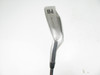 LEFT HAND King Cobra Oversize Pitching Wedge Steel Stiff
