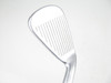 LEFT HAND Callaway Apex 16 4 Iron Steel Stiff